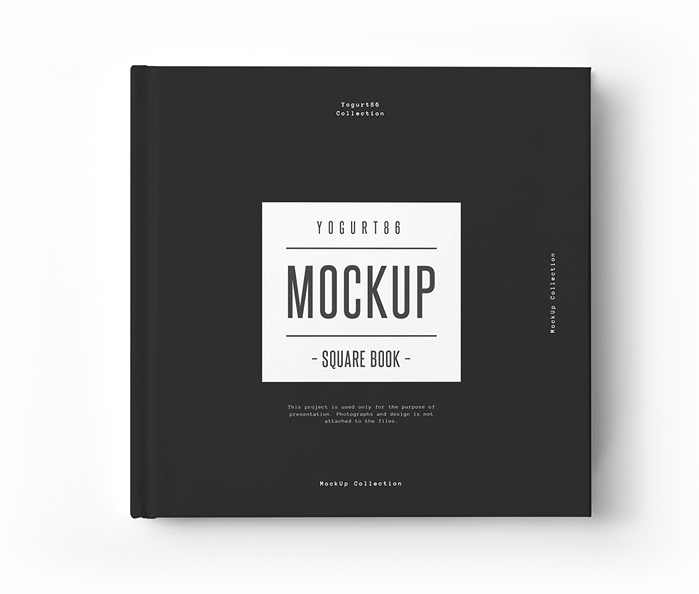 网页在线DDOS压力测试