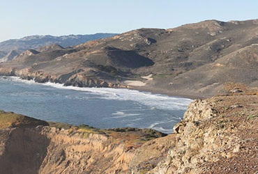 稳定可靠且经久耐用的免费ddos平台攻击