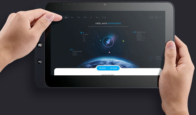 24小时自动充值的DDOS网页端源码